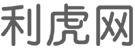 牡丹江商业信息门户